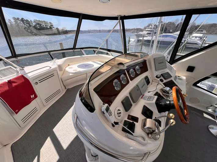 Rruff In It Yacht Photos Pics 