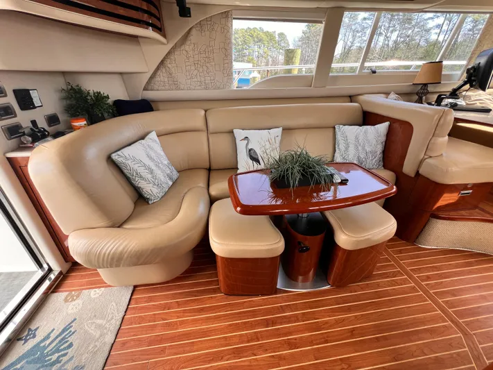 Rruff In It Yacht Photos Pics 