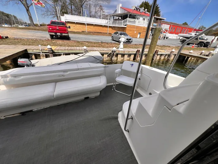 Rruff In It Yacht Photos Pics 