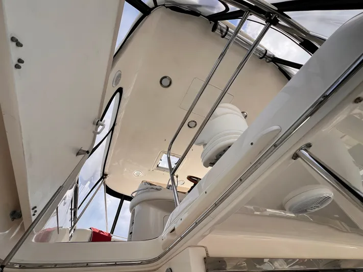 Rruff In It Yacht Photos Pics 