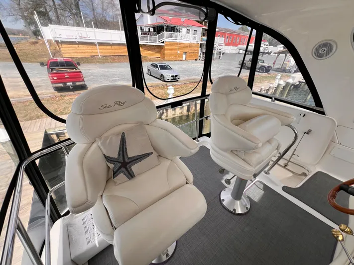 Rruff In It Yacht Photos Pics 