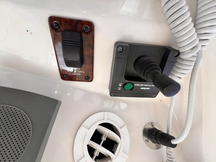 Rruff In It Yacht Photos Pics 