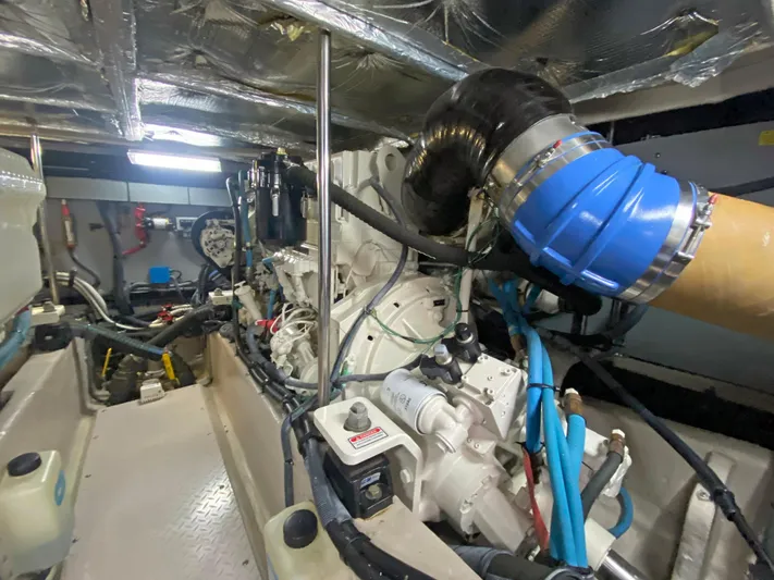 Rruff In It Yacht Photos Pics 