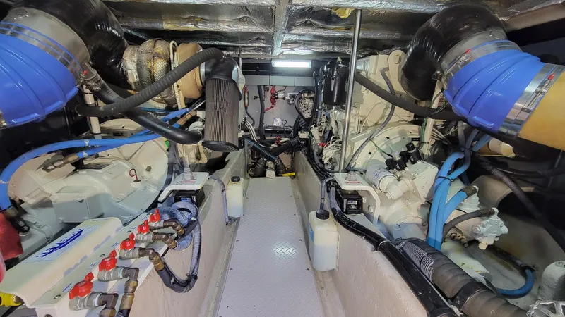 Rruff In It Yacht Photos Pics 