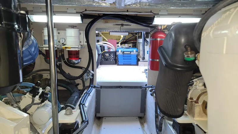 Rruff In It Yacht Photos Pics 