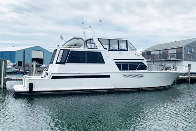 Viking 60 CMY