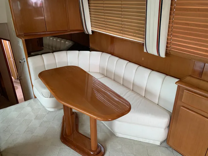 Limitless Yacht Photos Pics 