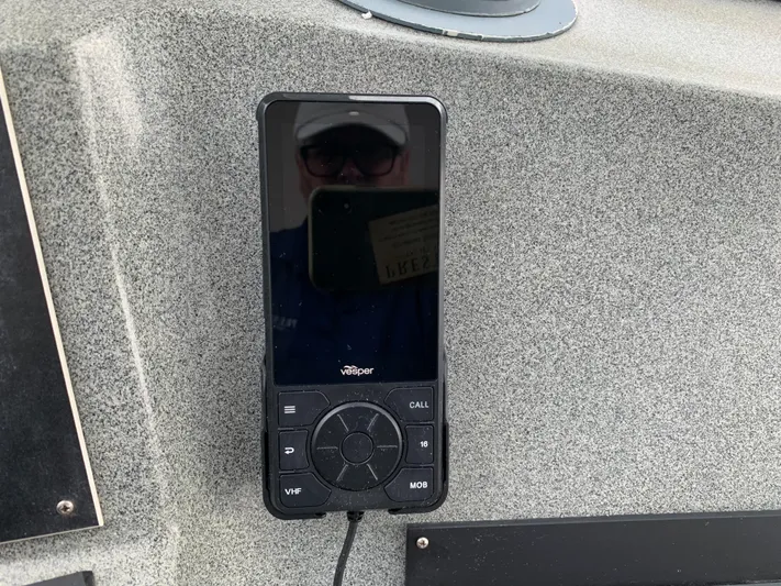 Limitless Yacht Photos Pics 