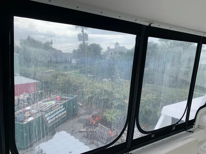 Limitless Yacht Photos Pics 