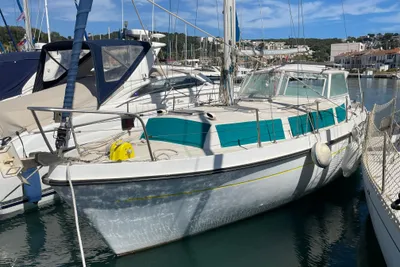 1978 Kirie Fifty 33