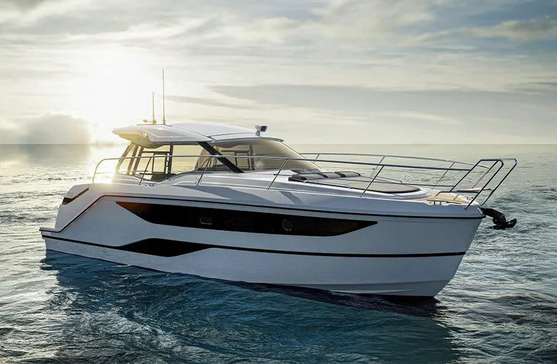 New Yacht Yacht Photos Pics 