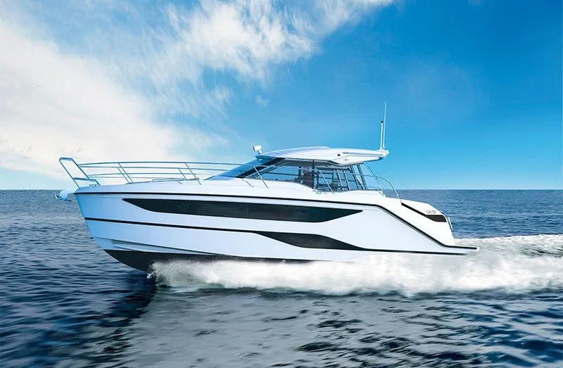 New Yacht Yacht Photos Pics 
