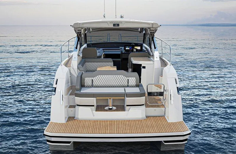 New Yacht Yacht Photos Pics 