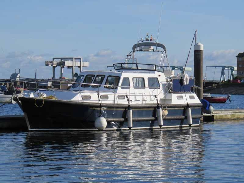 Fishing for Sale in Cardiff