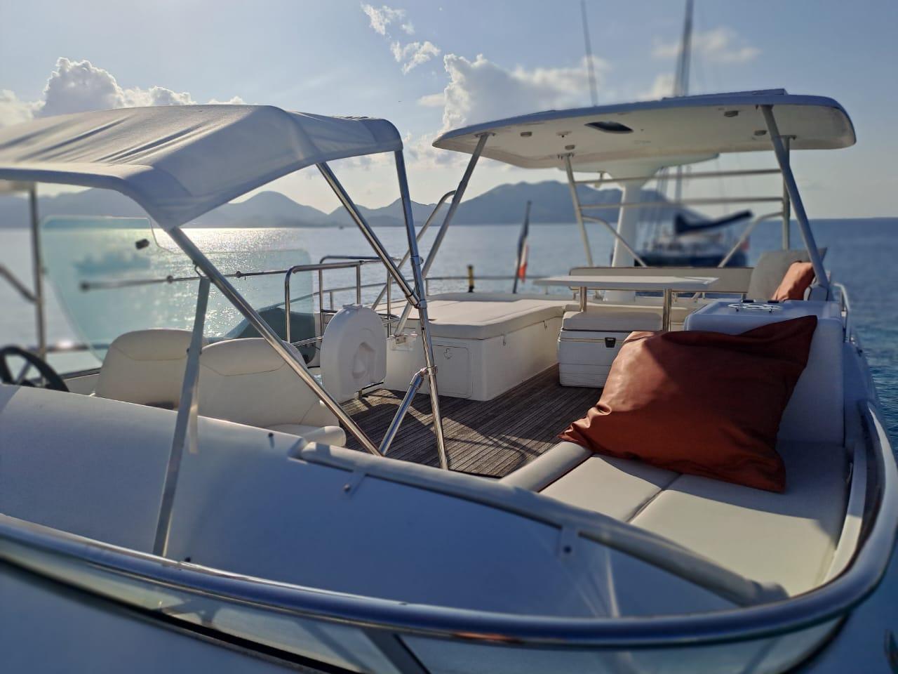 lagoon 44 catamaran for sale