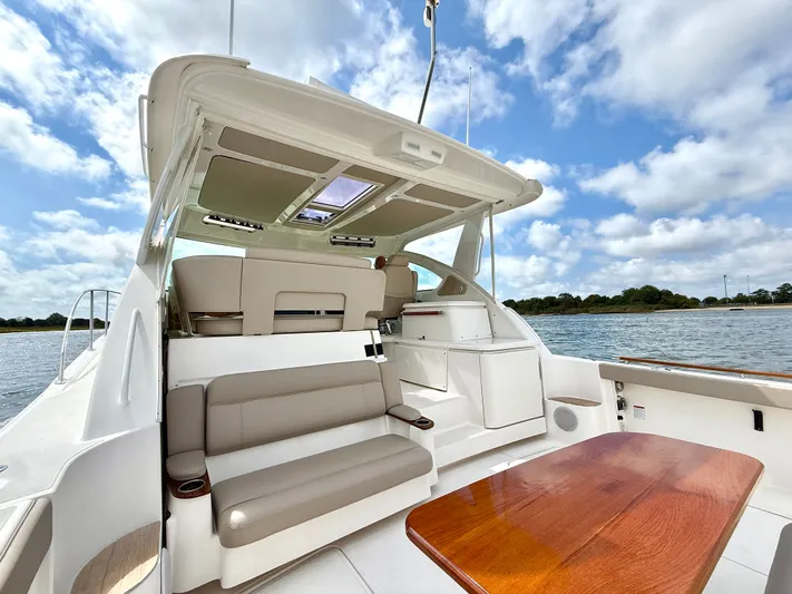 Promises Yacht Photos Pics 