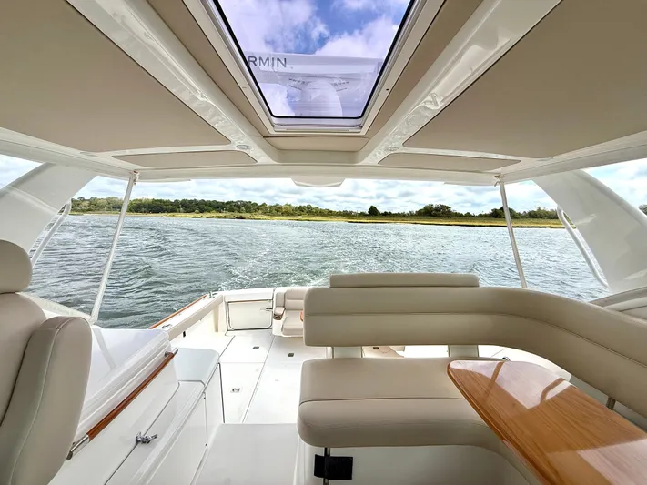 Promises Yacht Photos Pics 