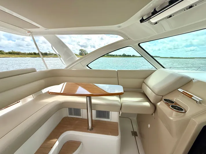 Promises Yacht Photos Pics 