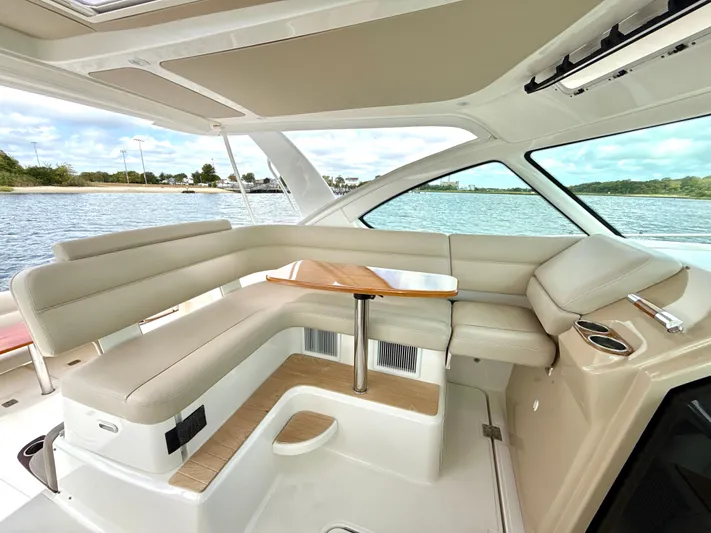 Promises Yacht Photos Pics 