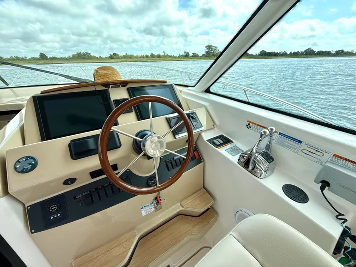 Promises Yacht Photos Pics 