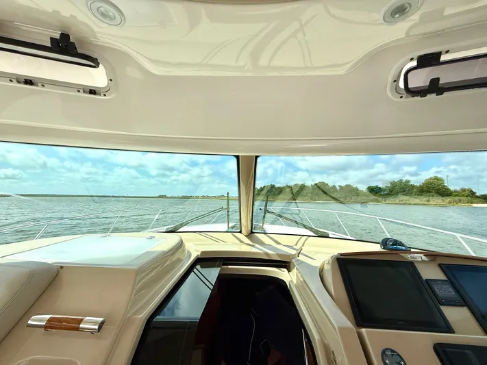 Promises Yacht Photos Pics 