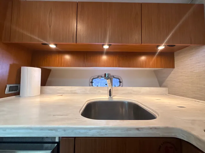 Promises Yacht Photos Pics 