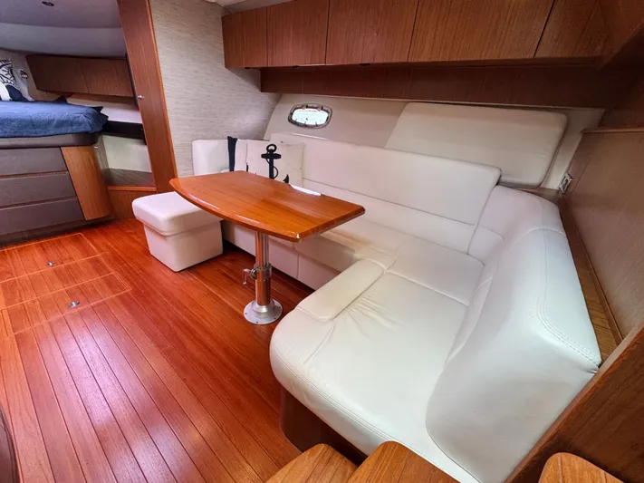 Promises Yacht Photos Pics 