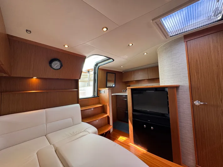 Promises Yacht Photos Pics 