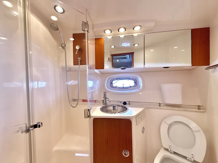 Promises Yacht Photos Pics 