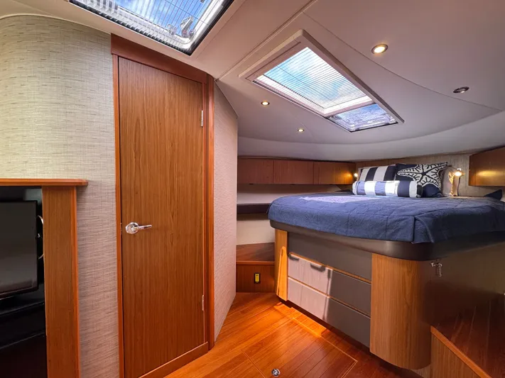 Promises Yacht Photos Pics 