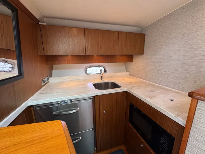 Promises Yacht Photos Pics 