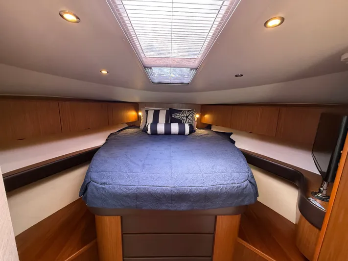 Promises Yacht Photos Pics 