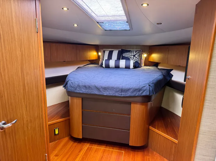 Promises Yacht Photos Pics 