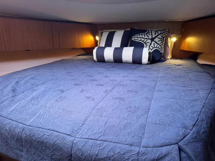 Promises Yacht Photos Pics 