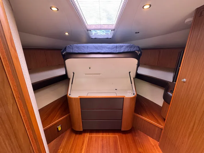 Promises Yacht Photos Pics 