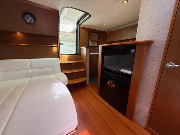 Promises Yacht Photos Pics 