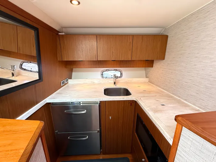 Promises Yacht Photos Pics 