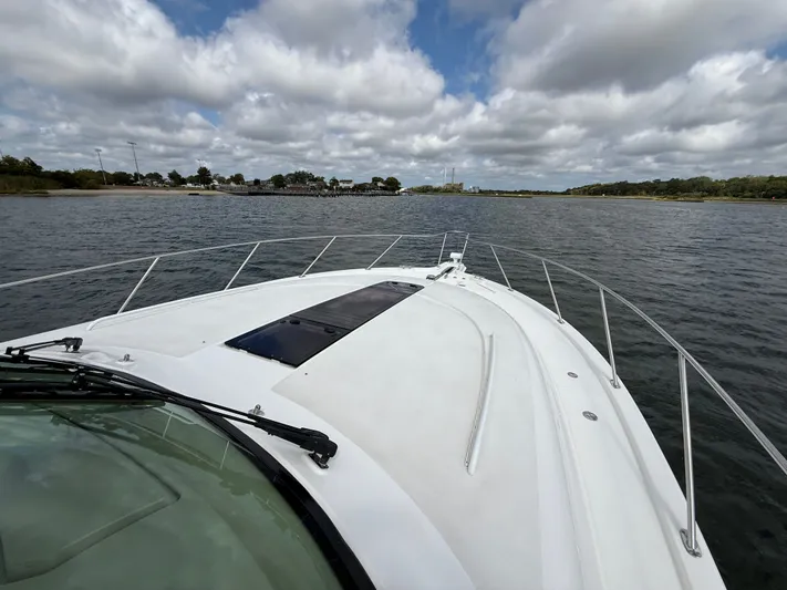 Promises Yacht Photos Pics 