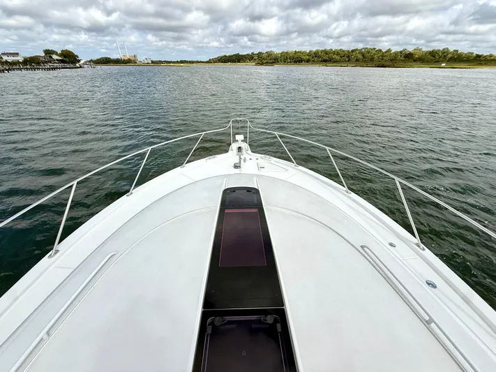 Promises Yacht Photos Pics 