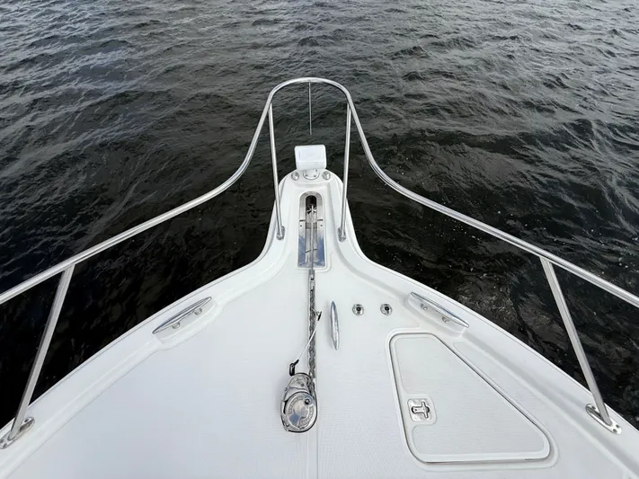 Promises Yacht Photos Pics 