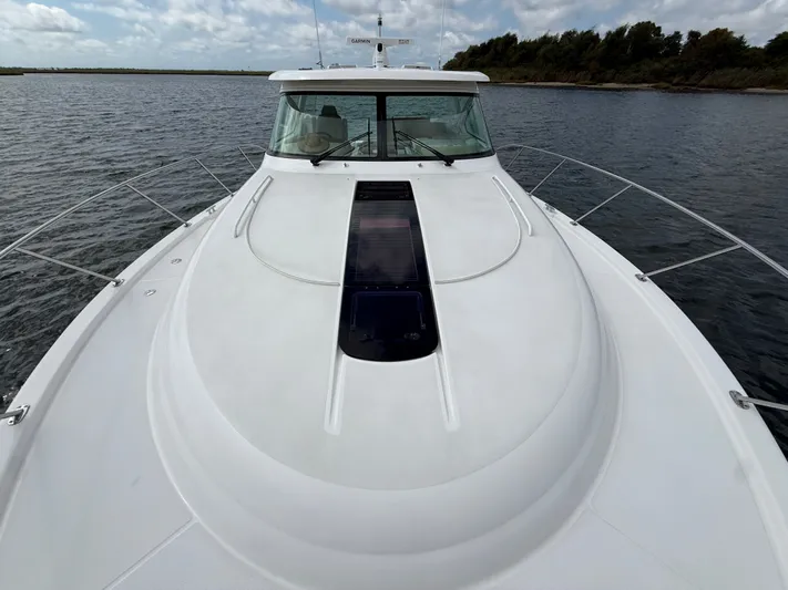 Promises Yacht Photos Pics 