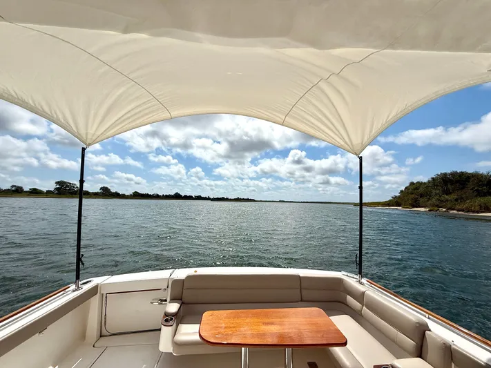 Promises Yacht Photos Pics 