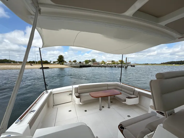 Promises Yacht Photos Pics 