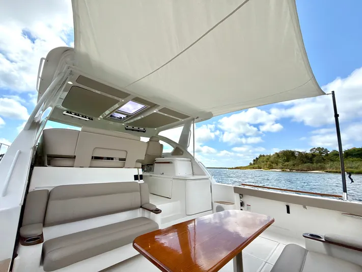 Promises Yacht Photos Pics 