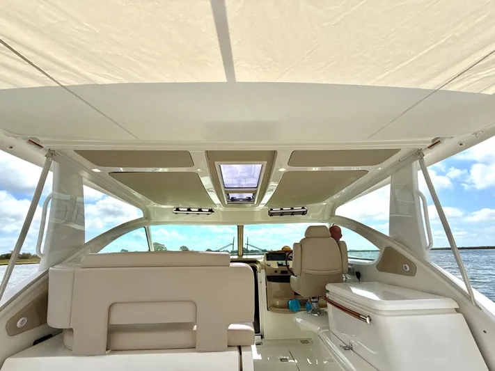 Promises Yacht Photos Pics 