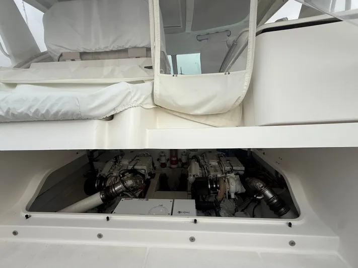 Promises Yacht Photos Pics 