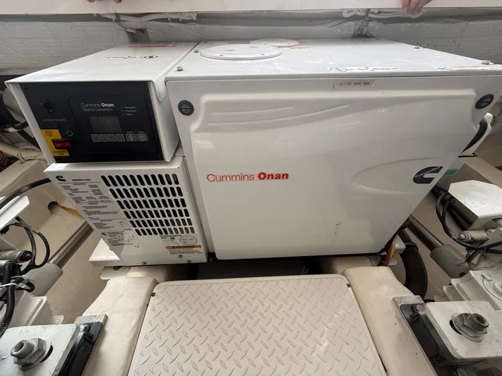 Promises Yacht Photos Pics 