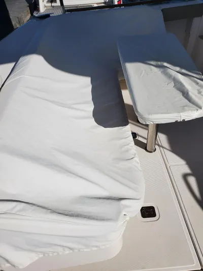 Promises Yacht Photos Pics 