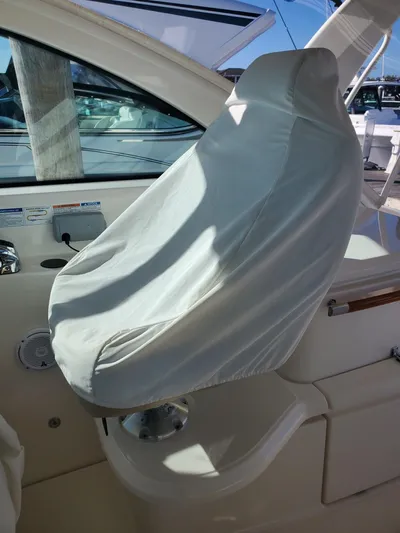 Promises Yacht Photos Pics 