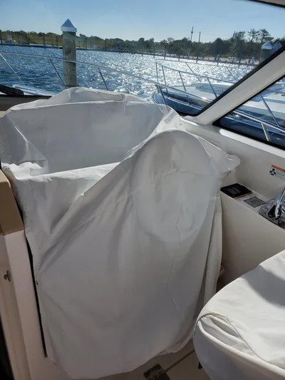 Promises Yacht Photos Pics 